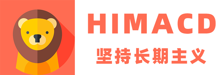 HIMACD